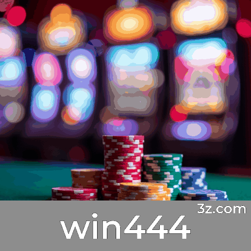 Explore benefícios do membro no win444