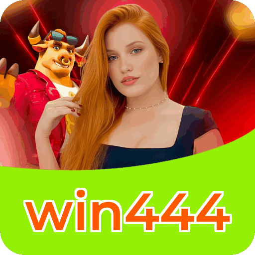 Download Android win444