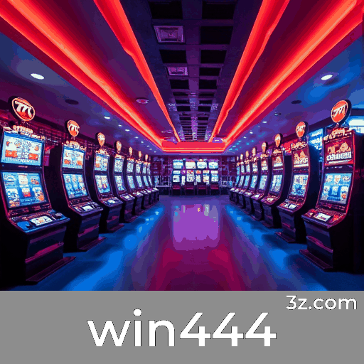 Método de Gestão de Bônus: Aumente 25% Retorno no win444