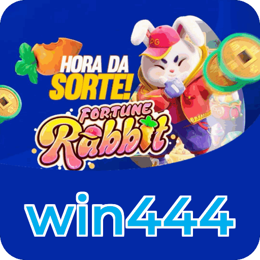 Bacará VIP com squeeze feature