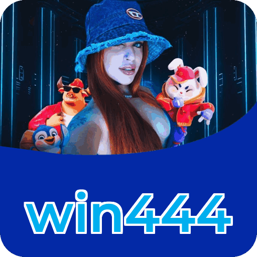 Programa VIP win444