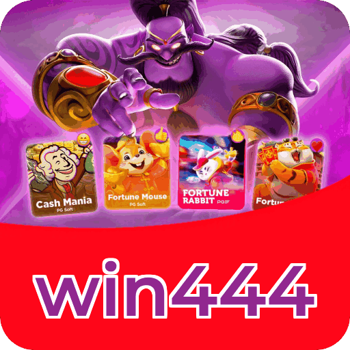 Fortune Dragon - RTP 96.96%