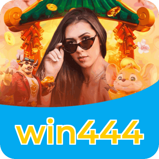 Fortune Rabbit - RTP 96.77%