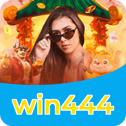 Permitir fontes desconhecidas no Android