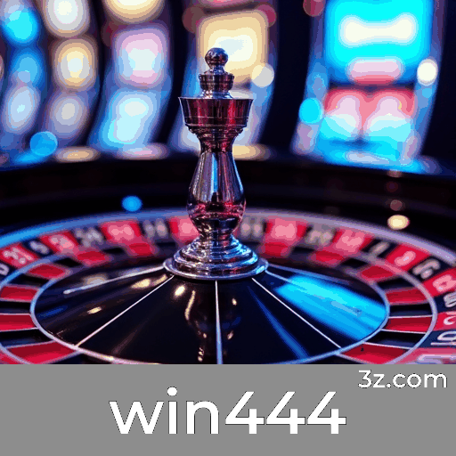 Explore benefícios do membro no win444