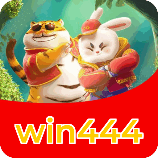 Sweet Bonanza - Slot popular com multiplicadores