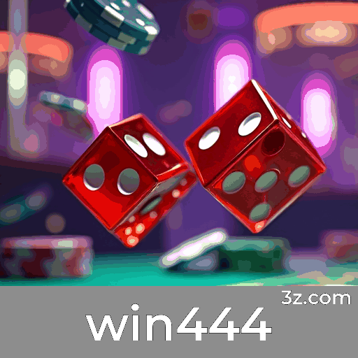 Win444: Apostas Esportivas Precisas e Abrangentes