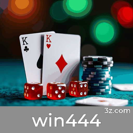 Explore benefícios do membro no win444