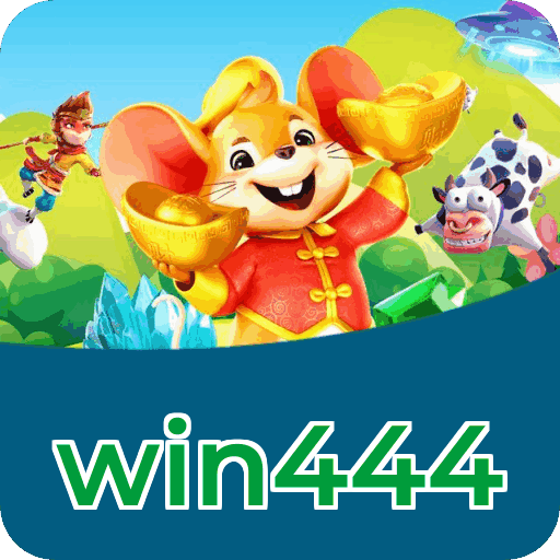 Cashback semanal win444