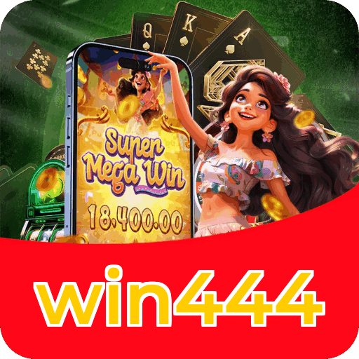 Slots Premium da PG Soft na win444
